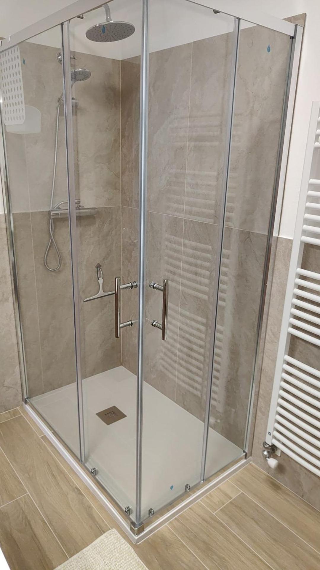 Apartament Casa Lucianer Molveno Zewnętrze zdjęcie