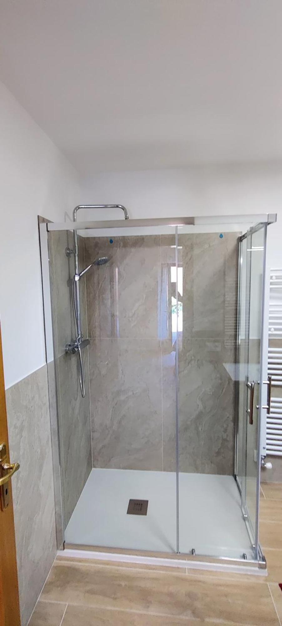 Apartament Casa Lucianer Molveno Zewnętrze zdjęcie